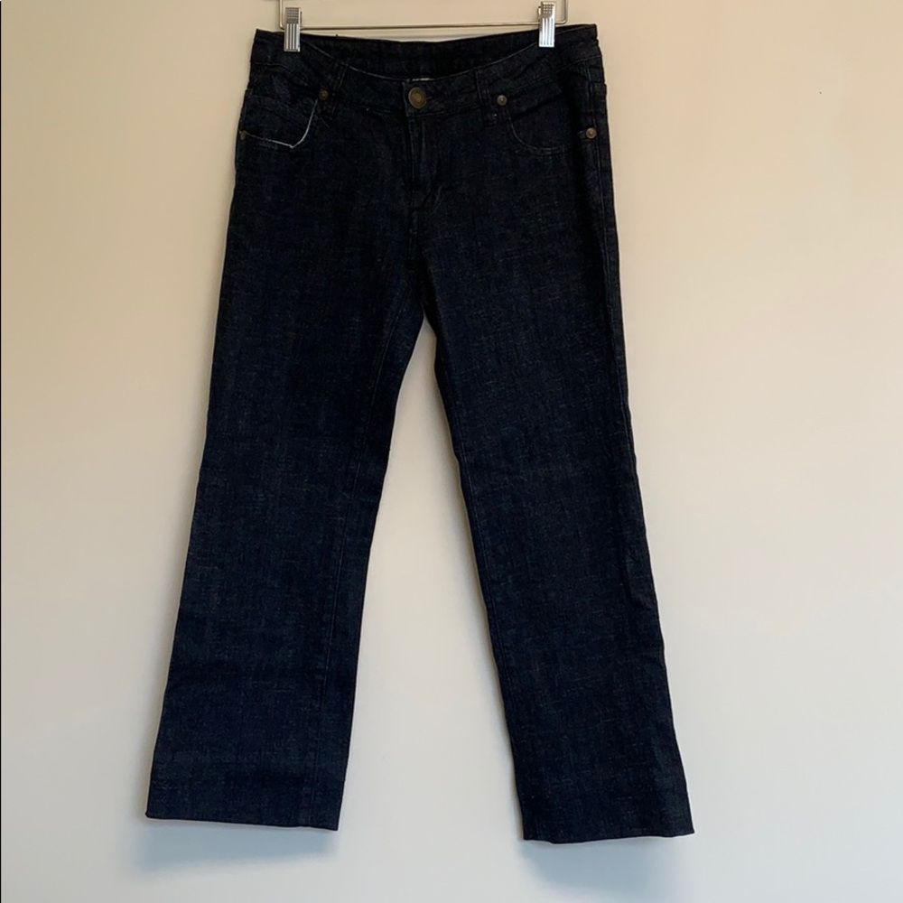 Robin’s jeans sz 31
